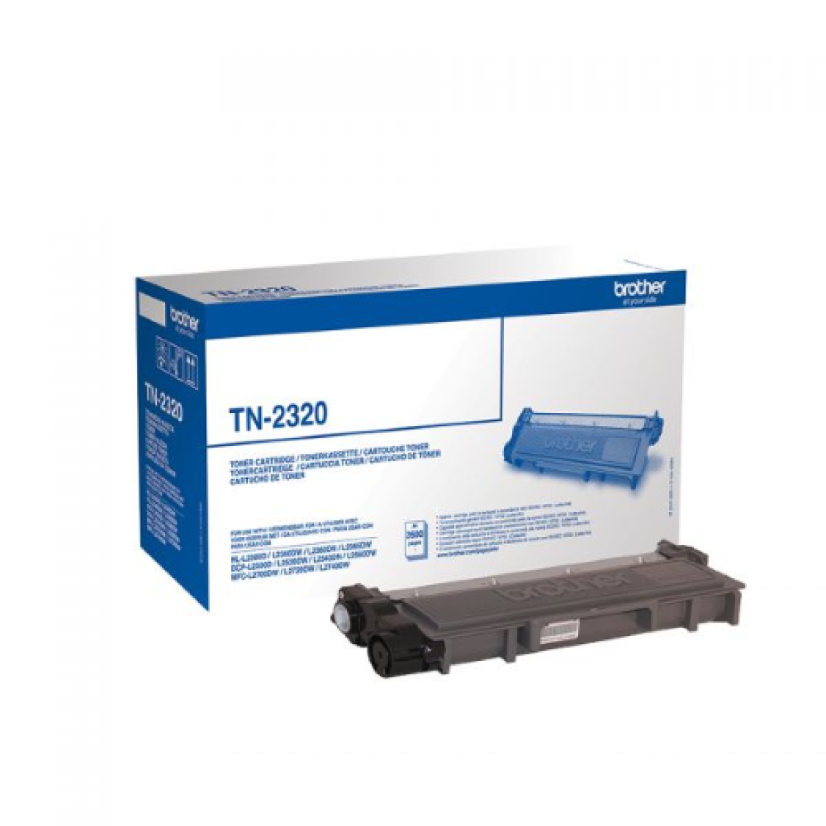 brother-toner-nero-2600-pag-per-dcp-l2500dl2540dn-ts