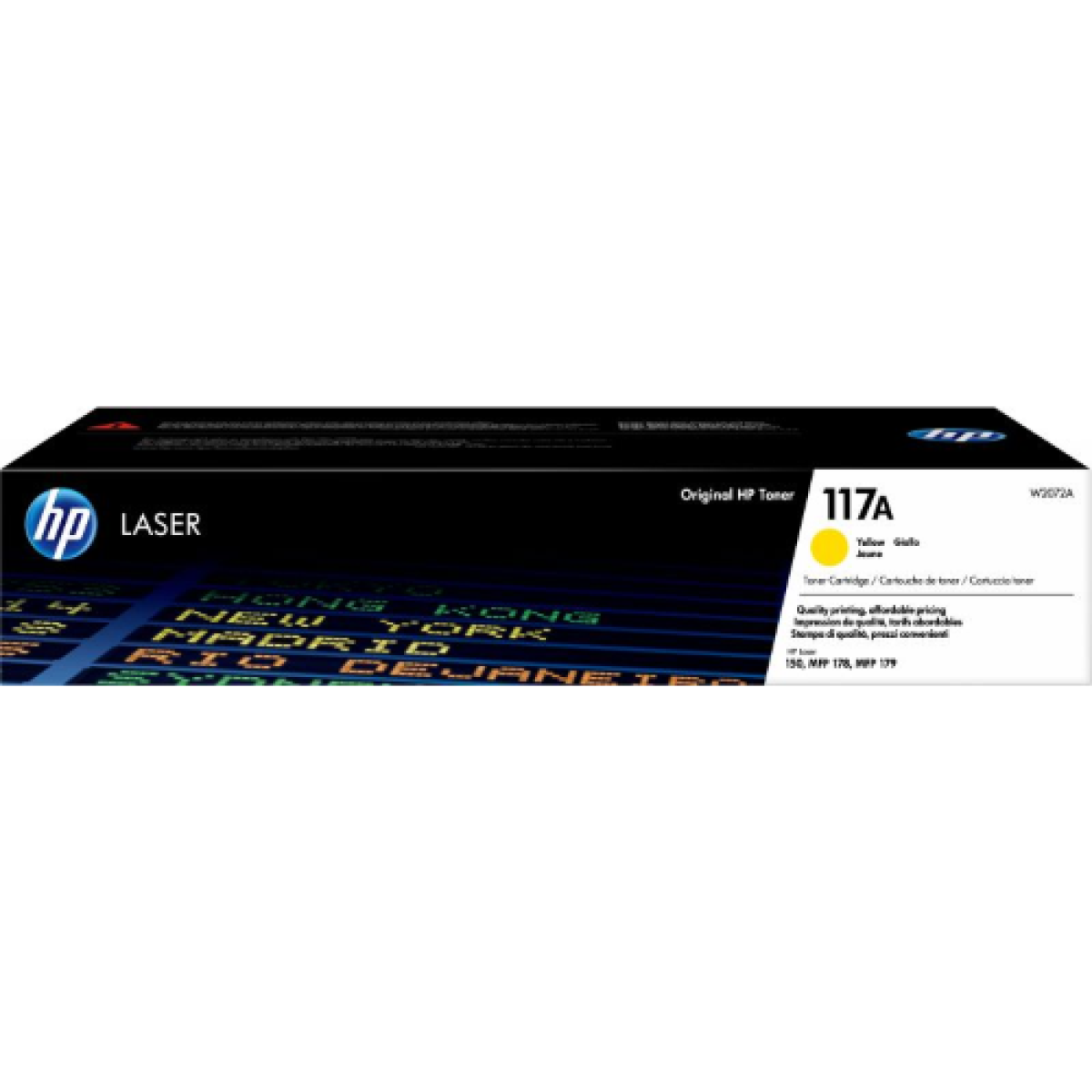 hp-toner-giallo-117a-700-pag-ts