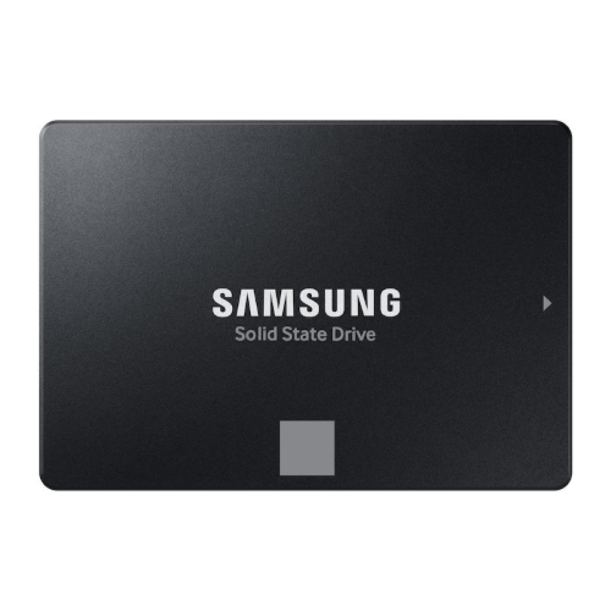 samsung-ssd-interno-870-evo-2tb-25-sata-6gbs-rw-560530-mlc