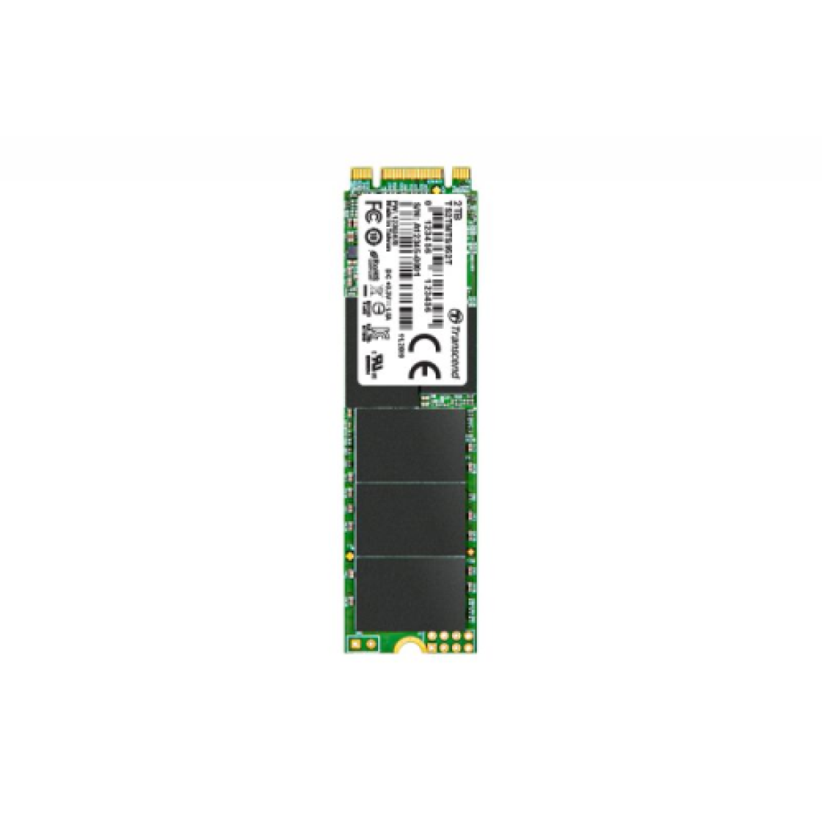 ssd-m2-64gb-2280-pcie-sata-iii-transcend