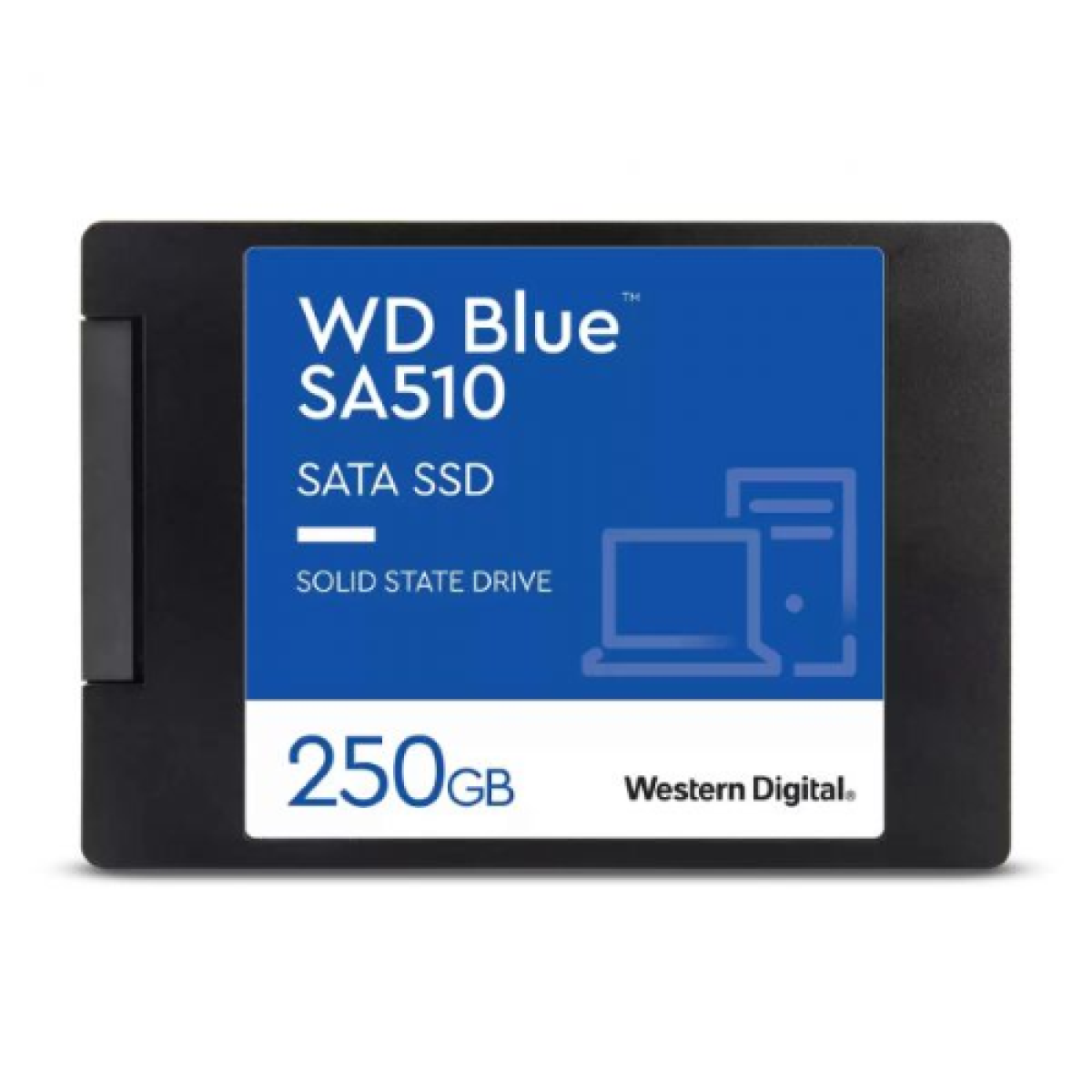 ssd-25-250gb-sata3-sa510-blue-rw-555440-mbs