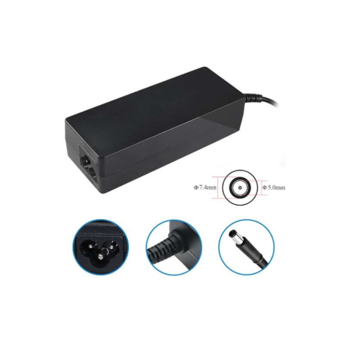 alimentatore-nb-90w-195v462a-com-dell-int-5mm-ext-74mm