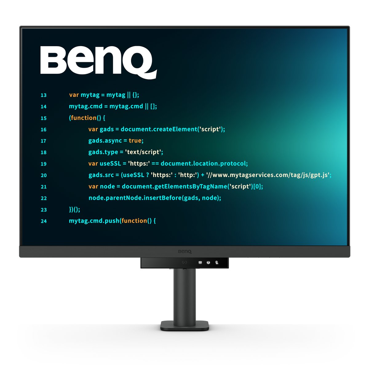 mon-28ips-uhd-4k-mm-350cd-hdmi-dp-benq-rd280ua-usbc-reg-bracci-flex