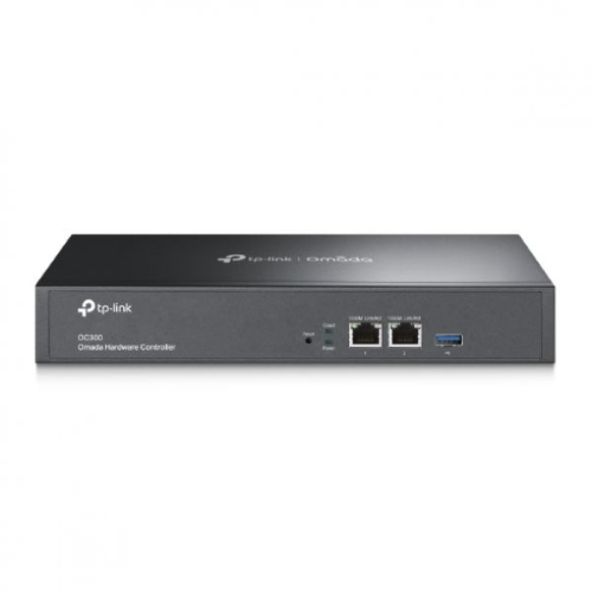 controller-tplink-oc300-2p-ethernet-1p-usb-cloud-access