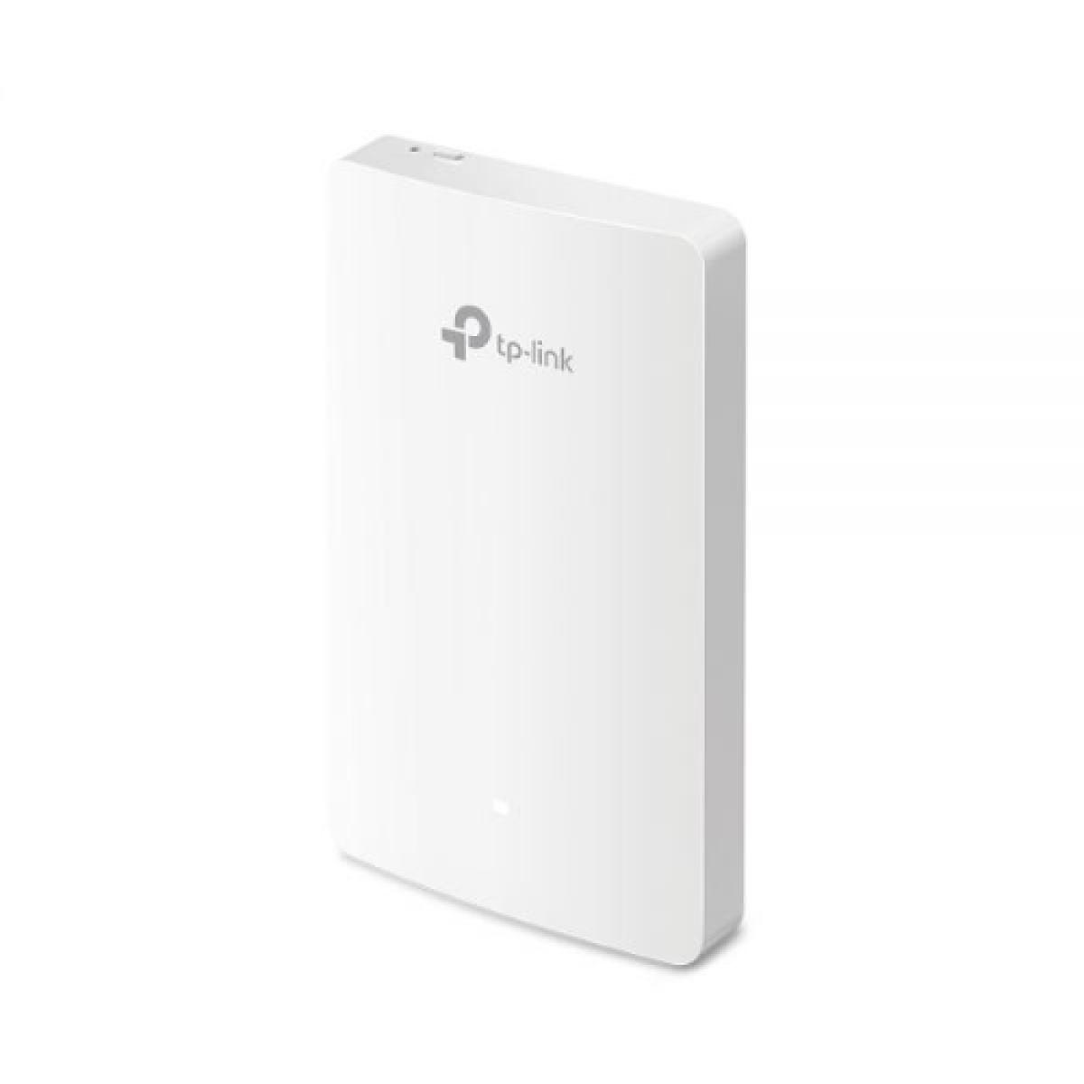 access-point-867mbps-ac1200-wall-plate-dual-band-4p-rj45-ethernet