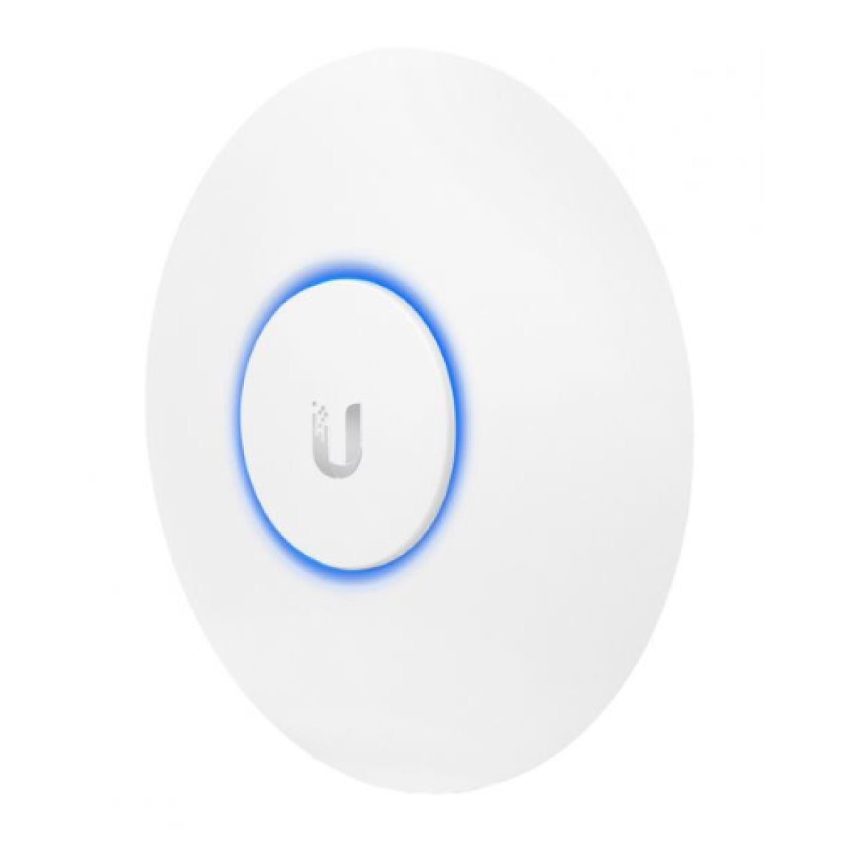 access-point-ubiquiti-4501300mbps-inout-3ant-3dbipoe-injector