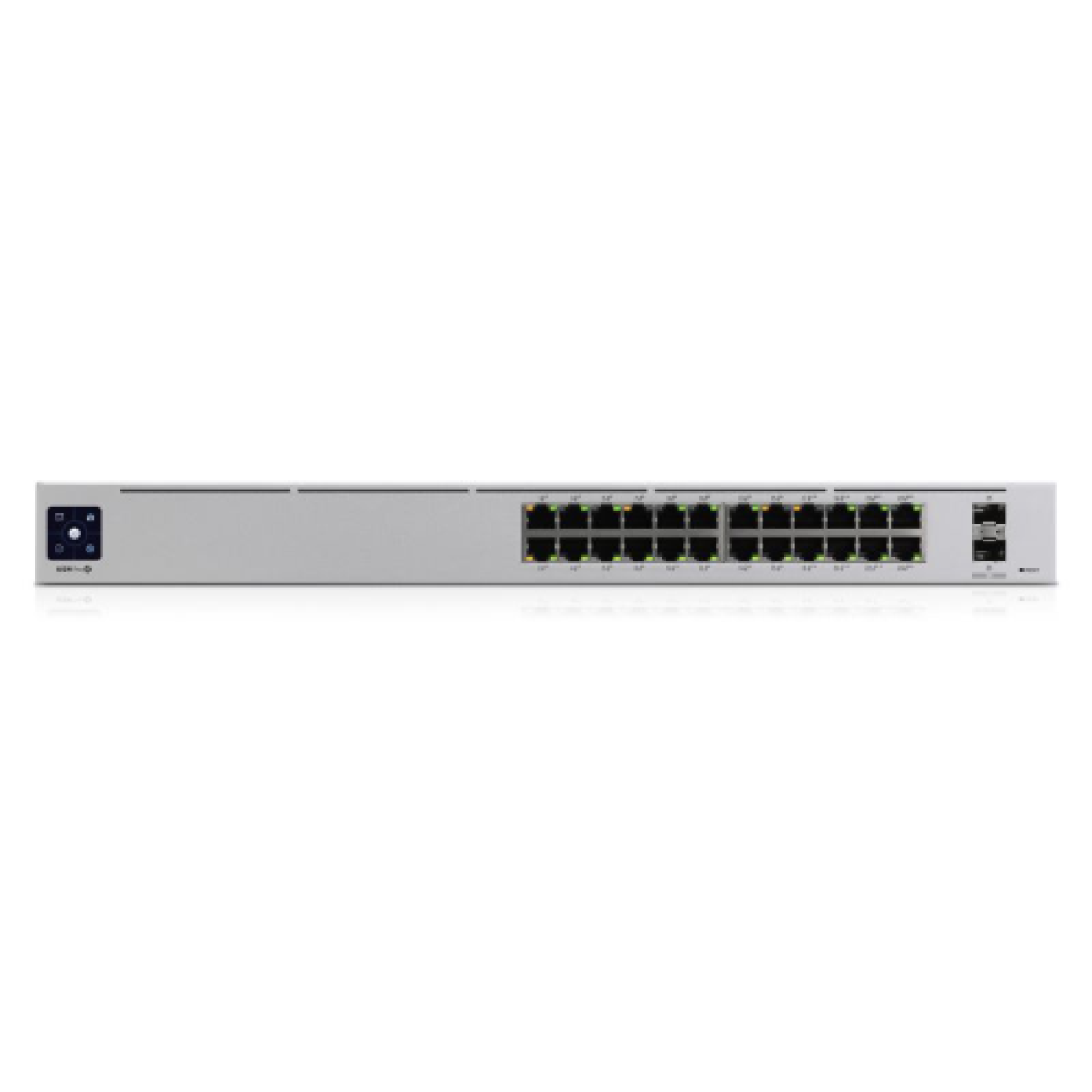 switch-24p-gigabit-poe-2sfp-ubiqui-ti