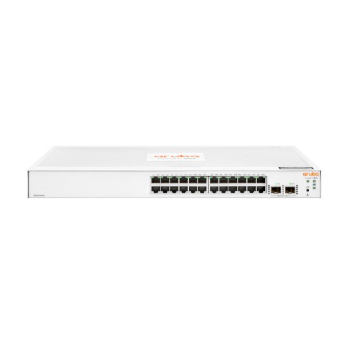 hpe-networking-instant-on-switch-24p-gigabit-2p-sfp-1830