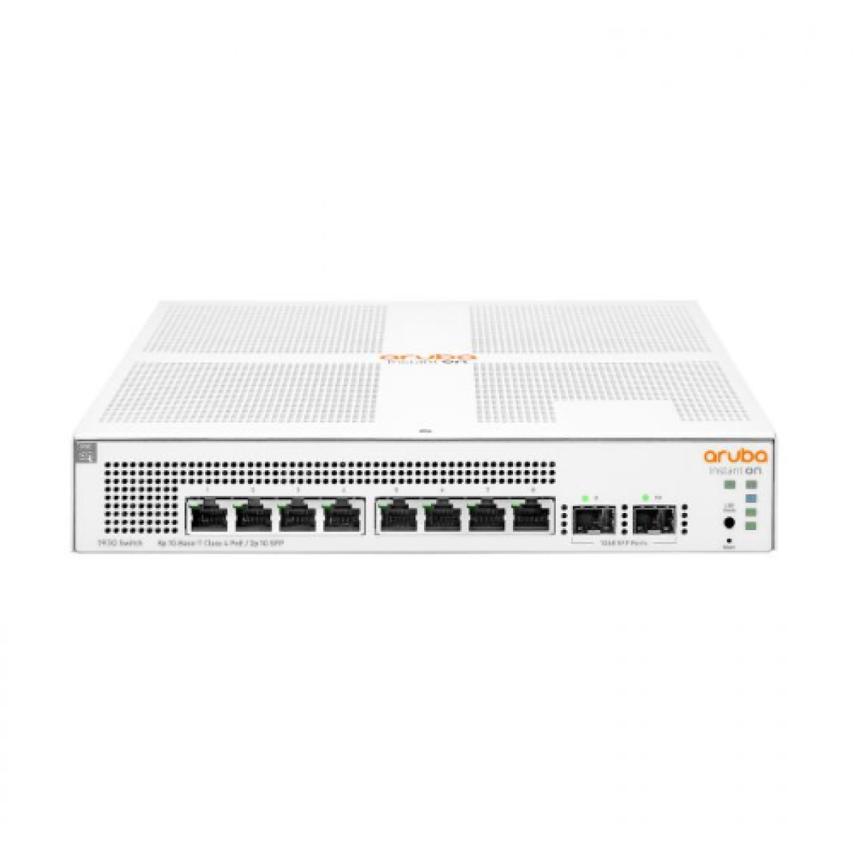 switch-8p-gigabit-2uplink-124w-arub-a-instant-on-1930-8g-hpe