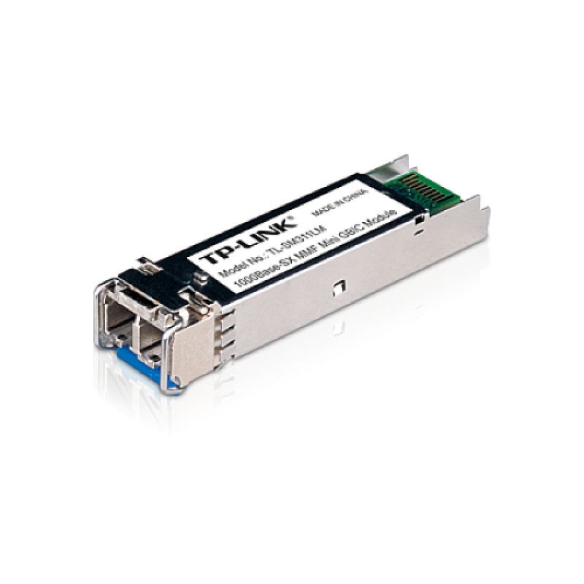 modulo-gigabit-tp-link-sfp-up-to-55-0275m-distance