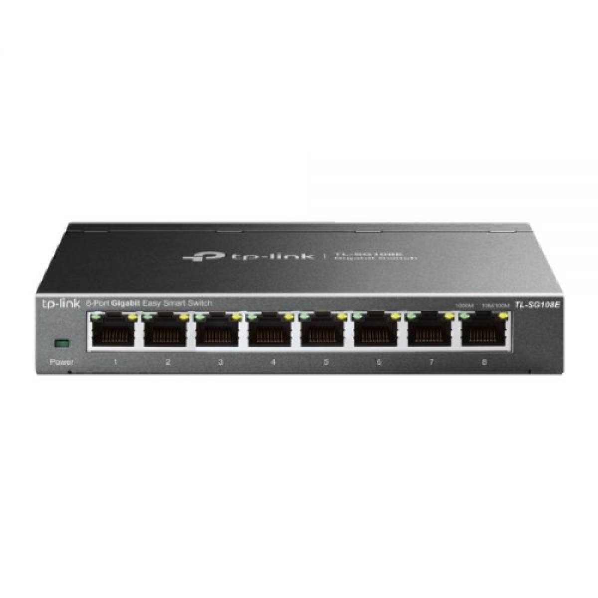 switch-8p-gigabit-easy-smart-mtu-porttag-based-vlan