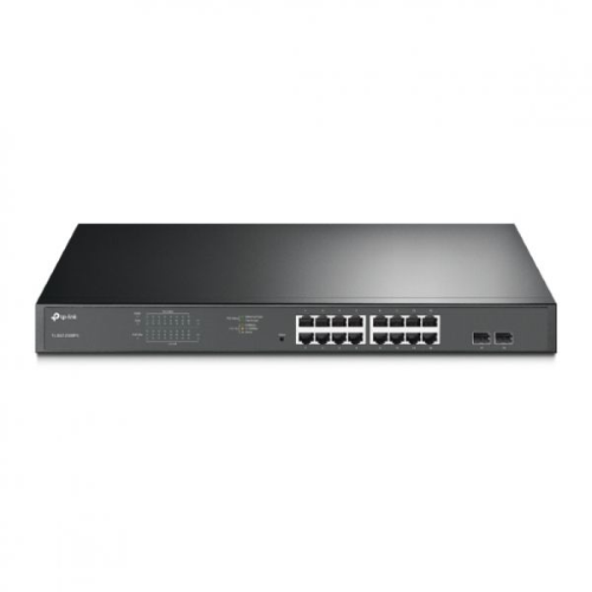 switch-16p-gigabit-poe-2p-sfp