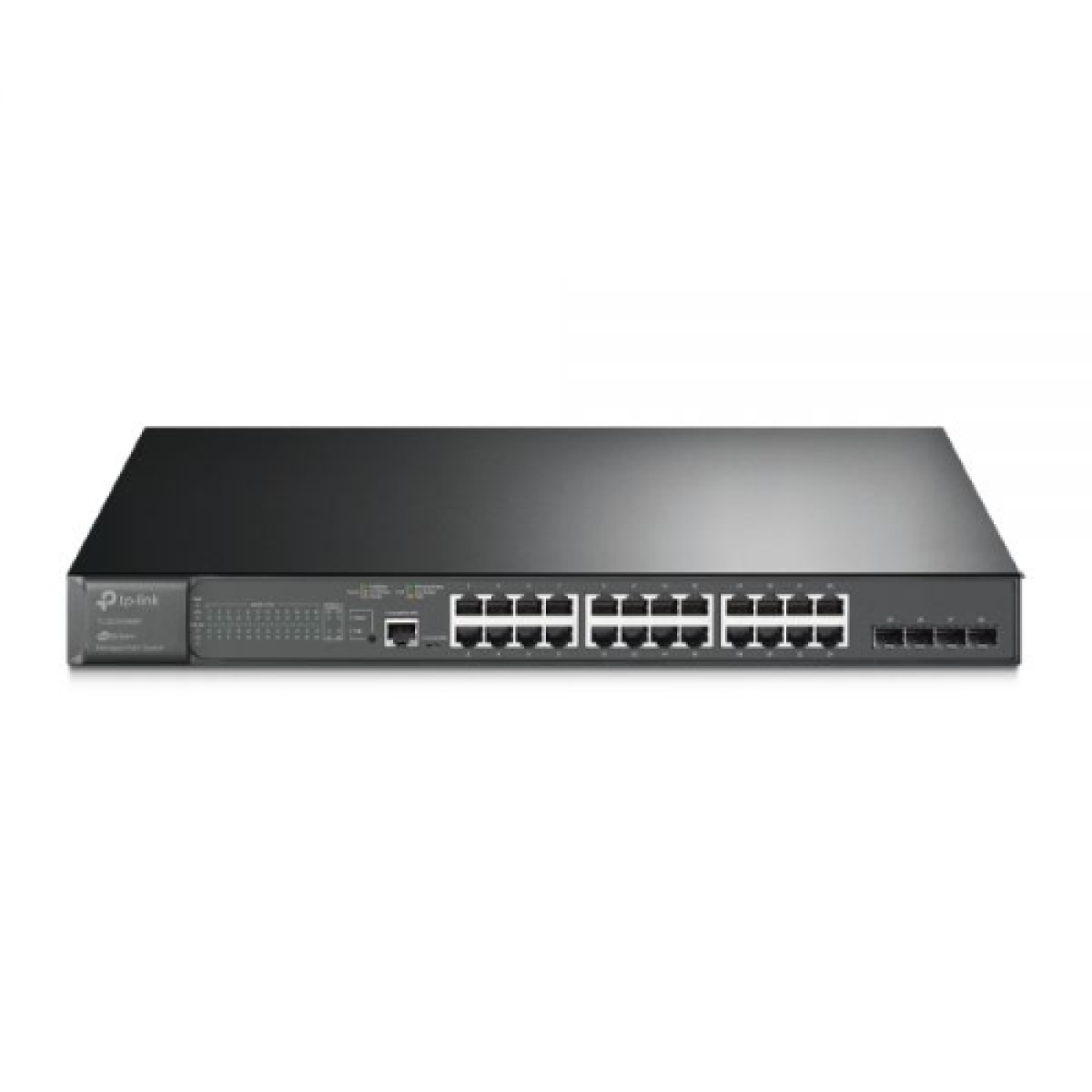 tp-link-omada-switch-managed-l2