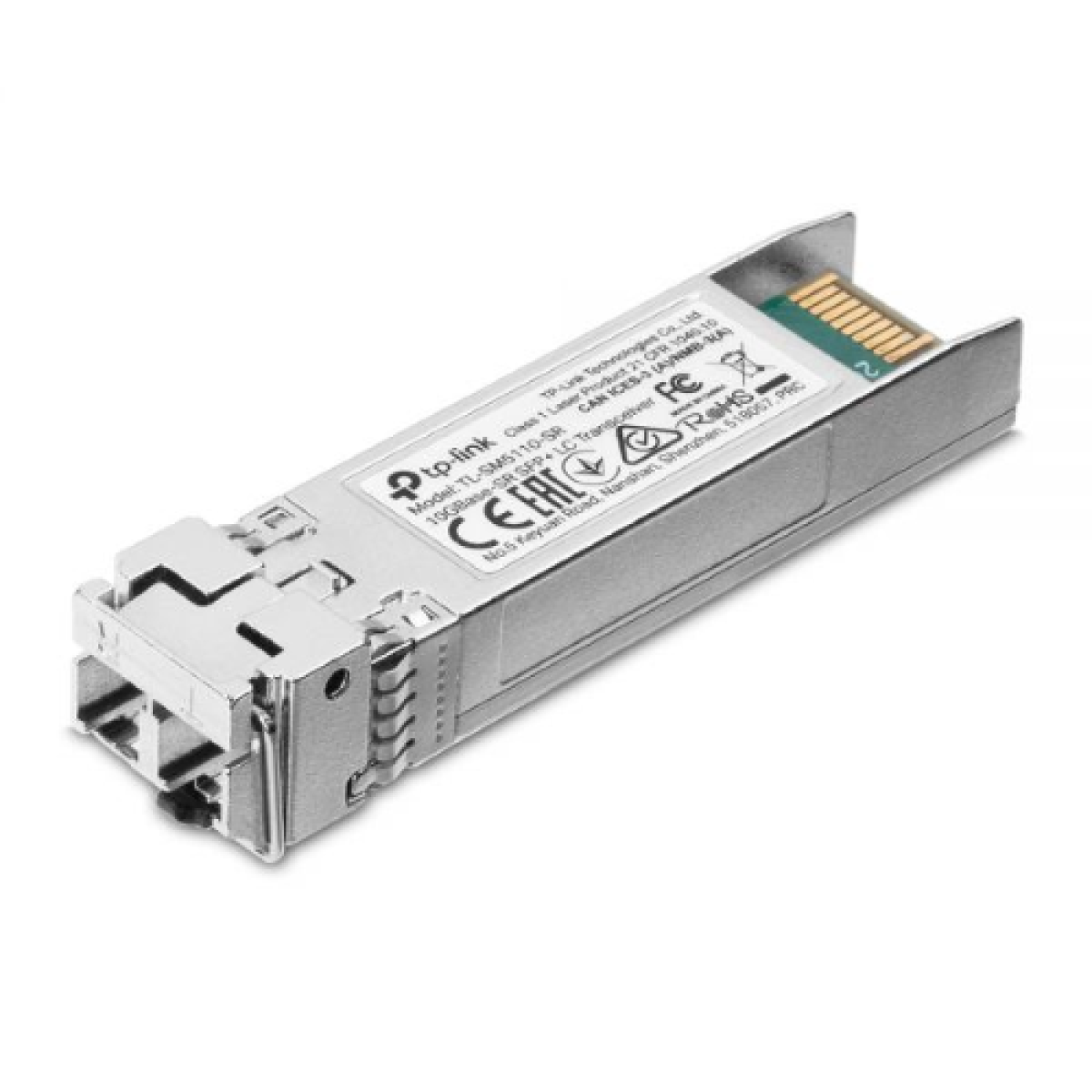 modulo-10gbase-sfp-lc-transceiver-850nm-multi-mode