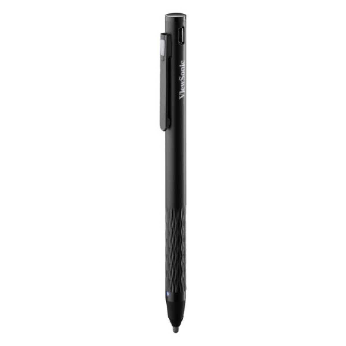 active-stylus-pen-with-power-switch-compatibile-con-tutti-touch-in-cell