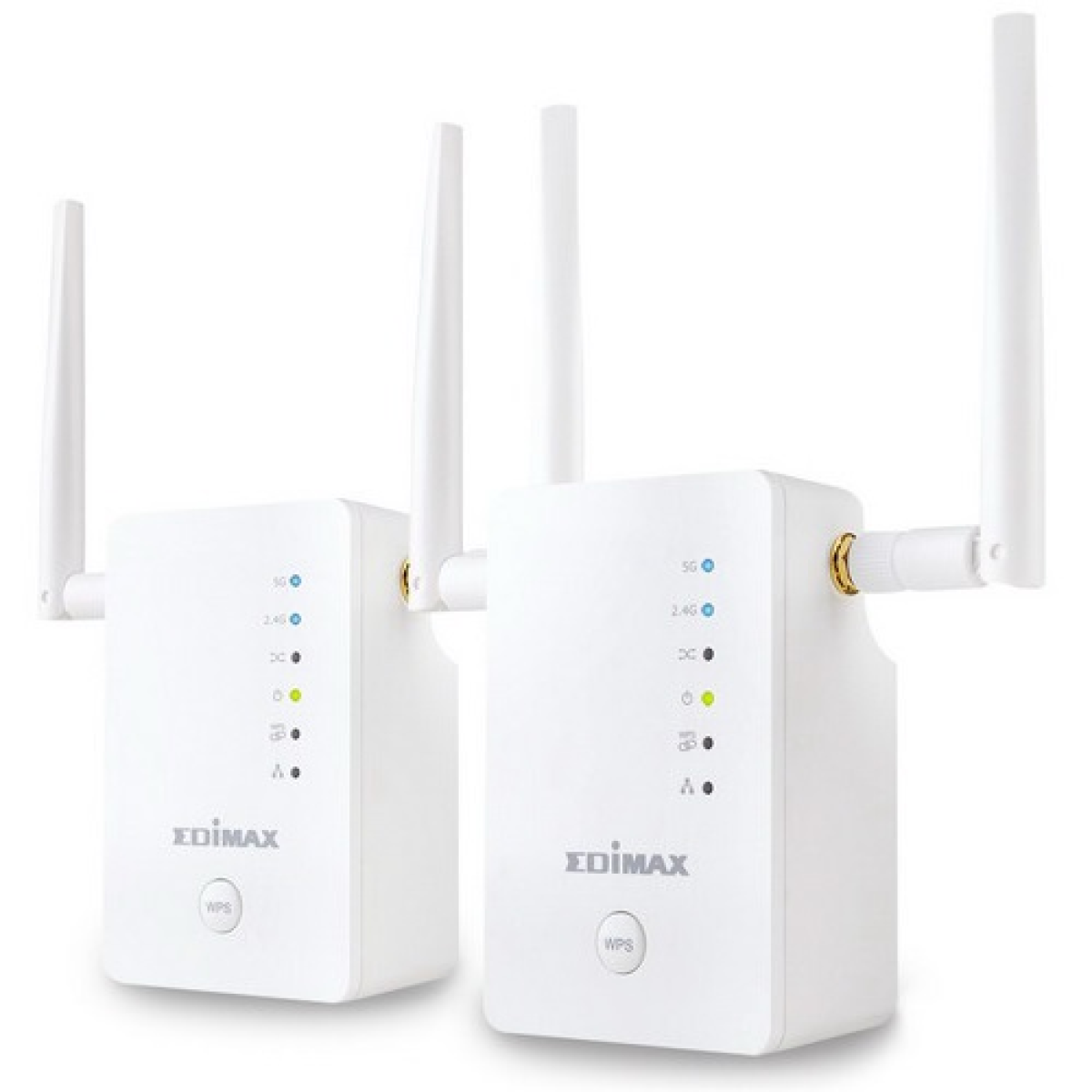 edimax-kit-roaming-wi-fi-dband-estensione-wi-fi-punto-accesso-bridge-w