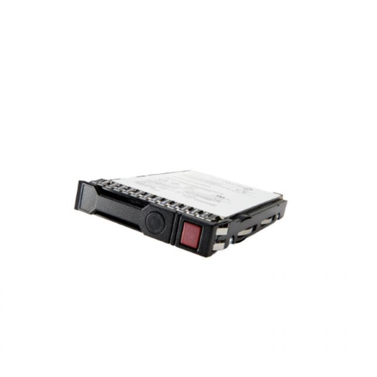 ssd-25-hpe-240gb-sata-ri-sc-sff-server-read-intensive-smart-carrier