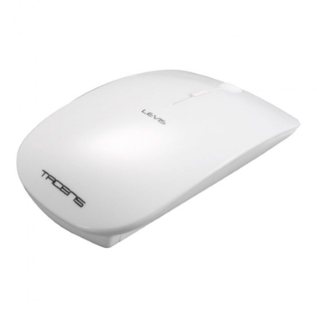 tacens-levis-mouse-wireless-24g-total-white