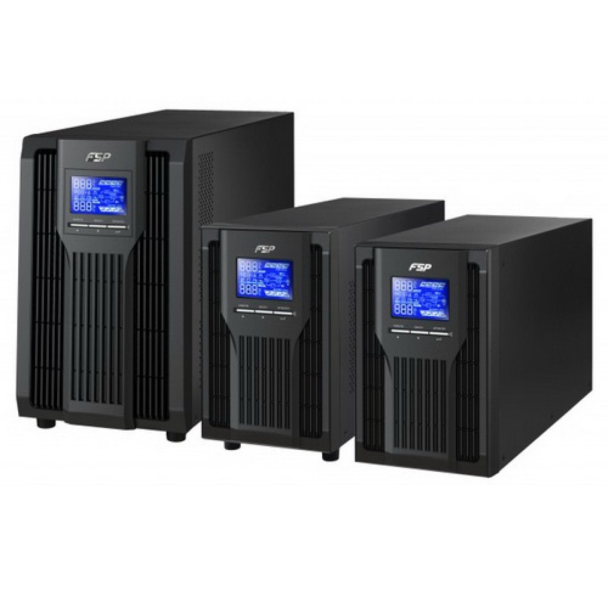 fsp-fortron-ups-online-champ-2k-tower-2000va-1800w-230v-iecx4champ-ppf16a19