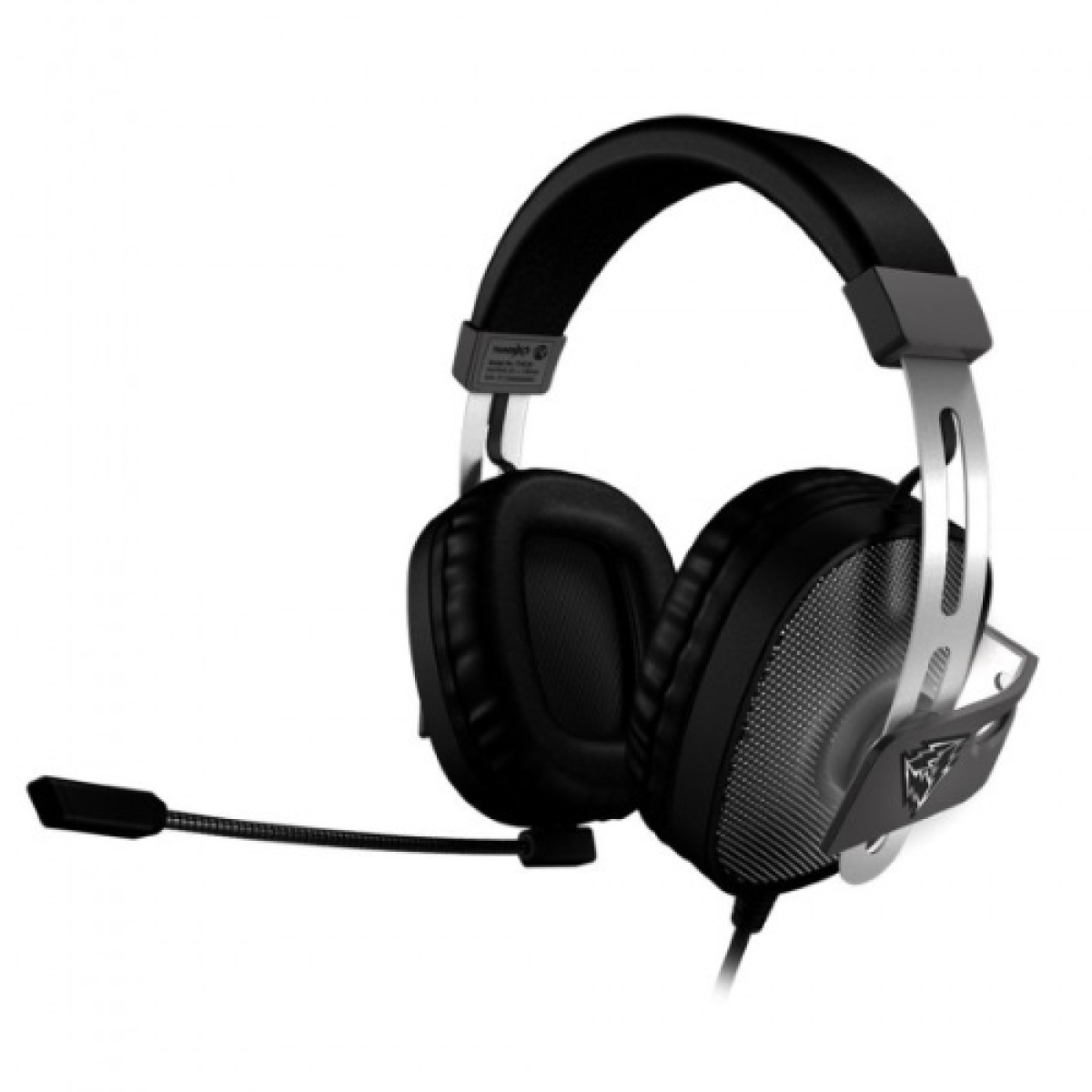 thunder-x3-th40-gaming-headset-71-virtual-surround-sound