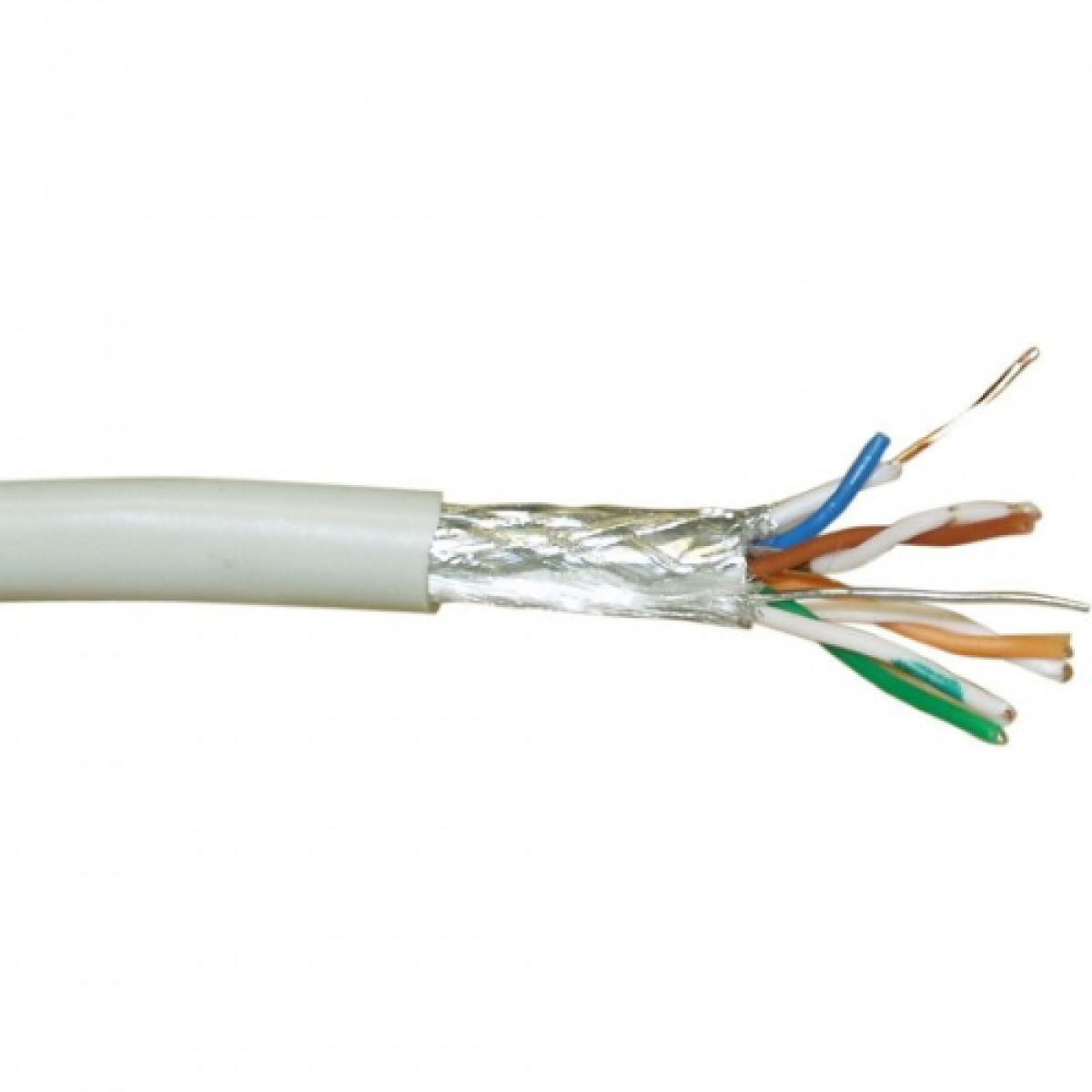 inline-cavo-lan-cat5e-sftp-4x2xawg-241-rigido-cca-lega-ramealluminio-guaina-halogenfree-grigia-pull-out-box-100m