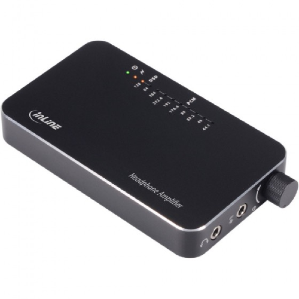 inline-amplificatore-cuffie-ampusb-hires-mobile-384khz32-bit-dsd-usb-digital-audio-converter-batteria-integrata-portatile