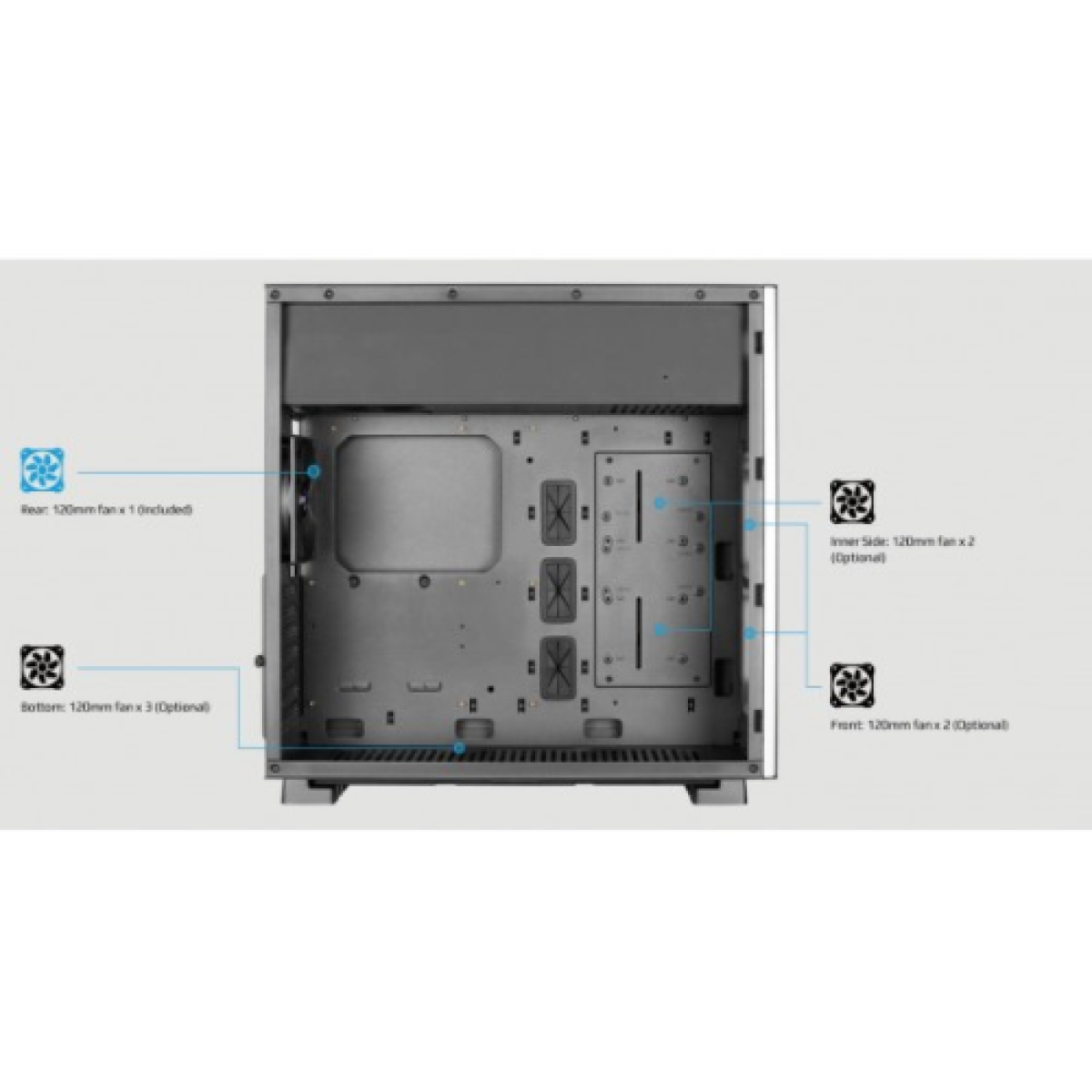 aerocool-glo-case-middle-tower-tempered-glass-panel-rgb-light