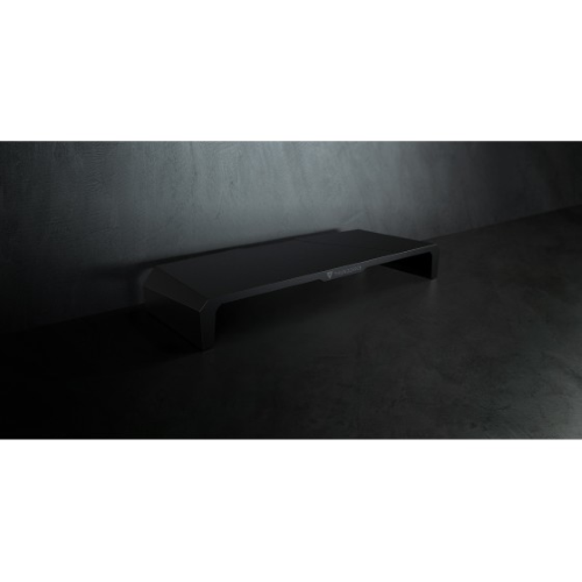 thunder-x3-as3-supporto-monitor-con-gestione-cavi