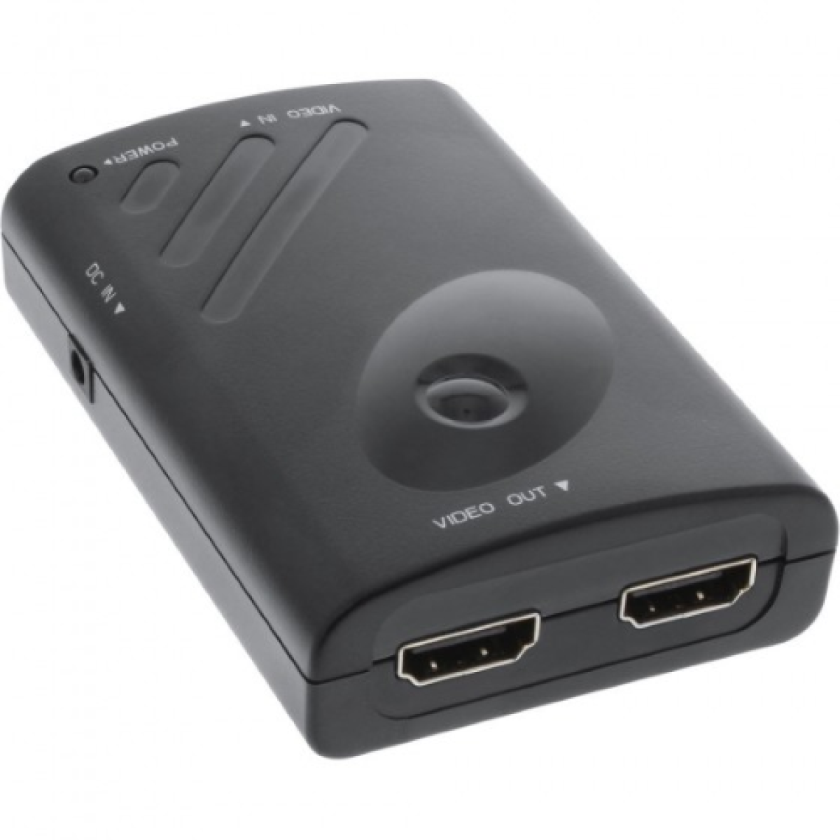 inline-displayport-splitter-a-2x-hdmi-con-video-wall-maxischermo