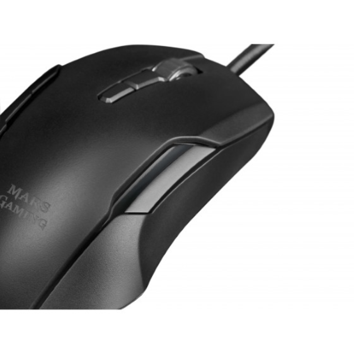 mars-gaming-mmx-gaming-mouse-rgb-da-12400dpi