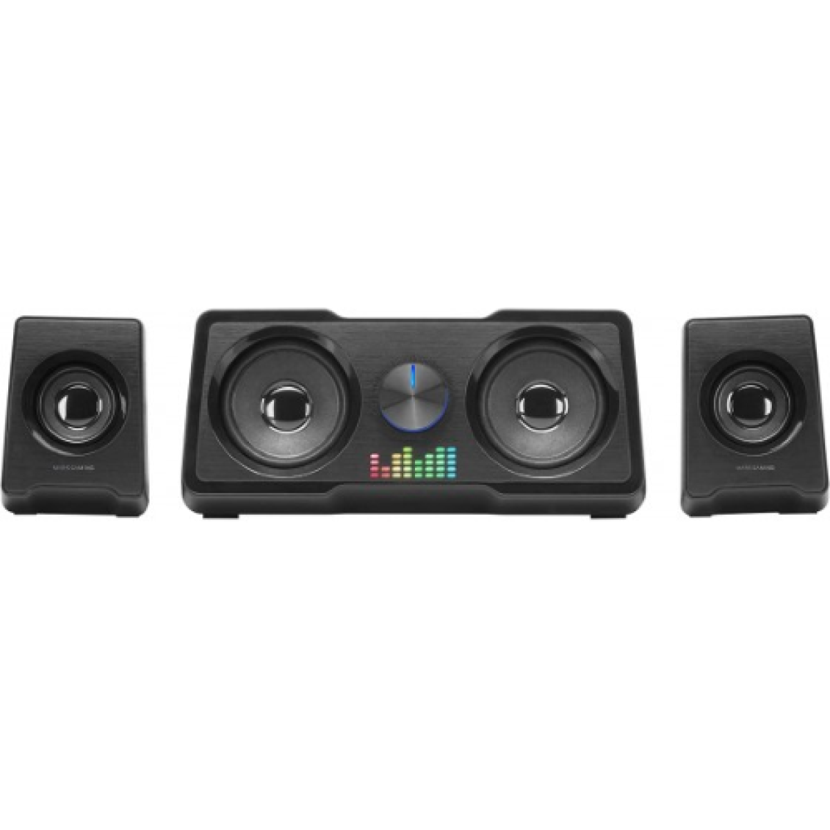 mars-gaming-speakers-ms22w-altoparlanti-gaming-compatti-22-rgb-flow---black