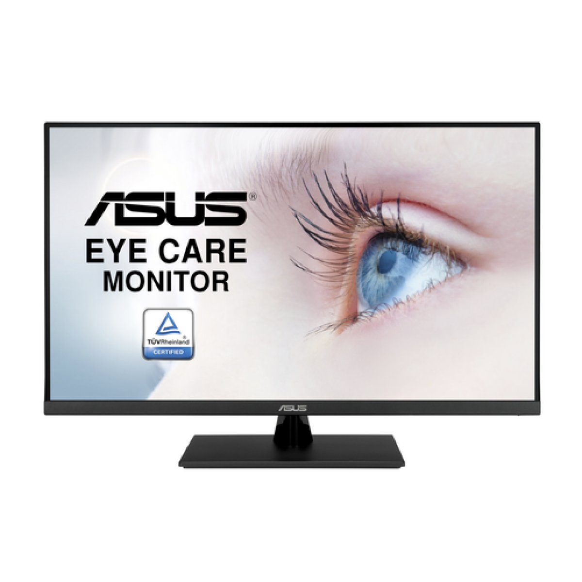 asus-monitor-315-led-ips-169-4k-uhd-4ms-350-cdm-vesa-100x100-dphdmi