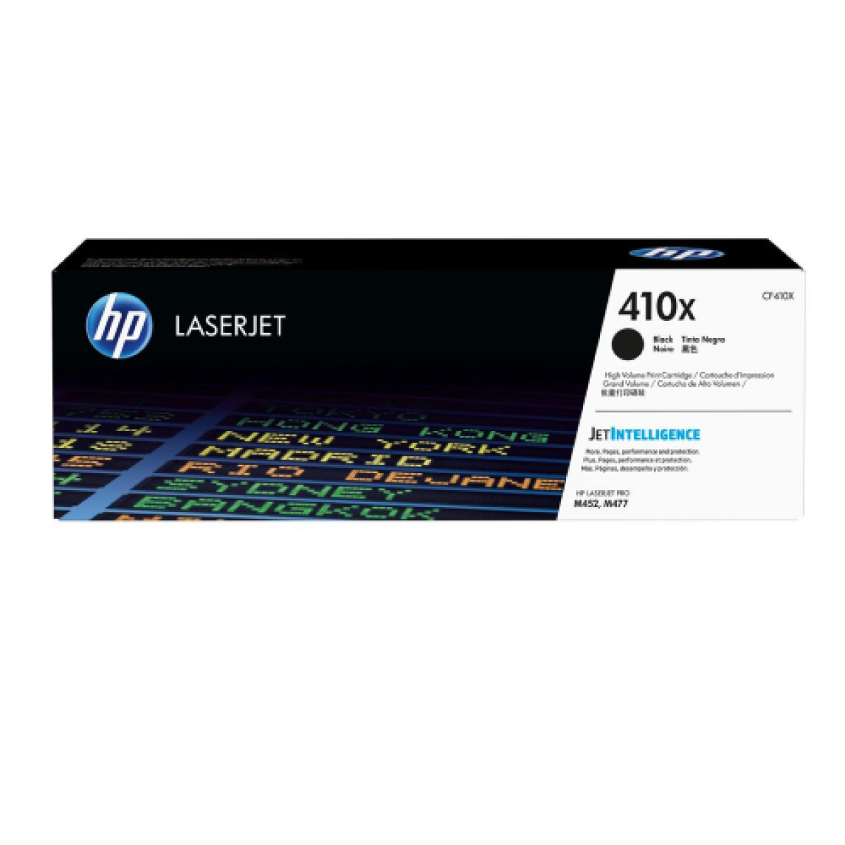 hp-toner-nero-410x-6500pag-per-lj-pro-m452-m477