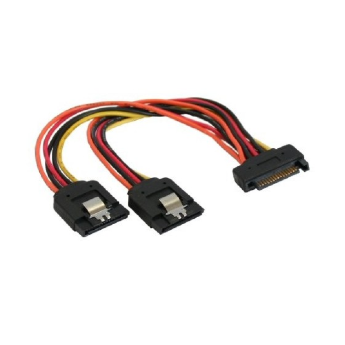 inline-cavo-alimentazione-sata-y-form-sata-f-a-2x-sata-m-015m