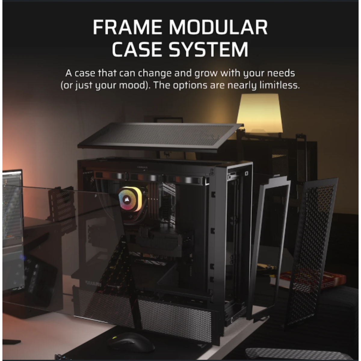 cors-4000d-frame-rs-mid-tower
