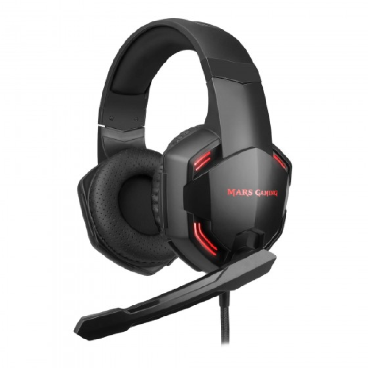mars-gaming-mhxpro71-headset-cuffie-gaming-71-superbass-50mm