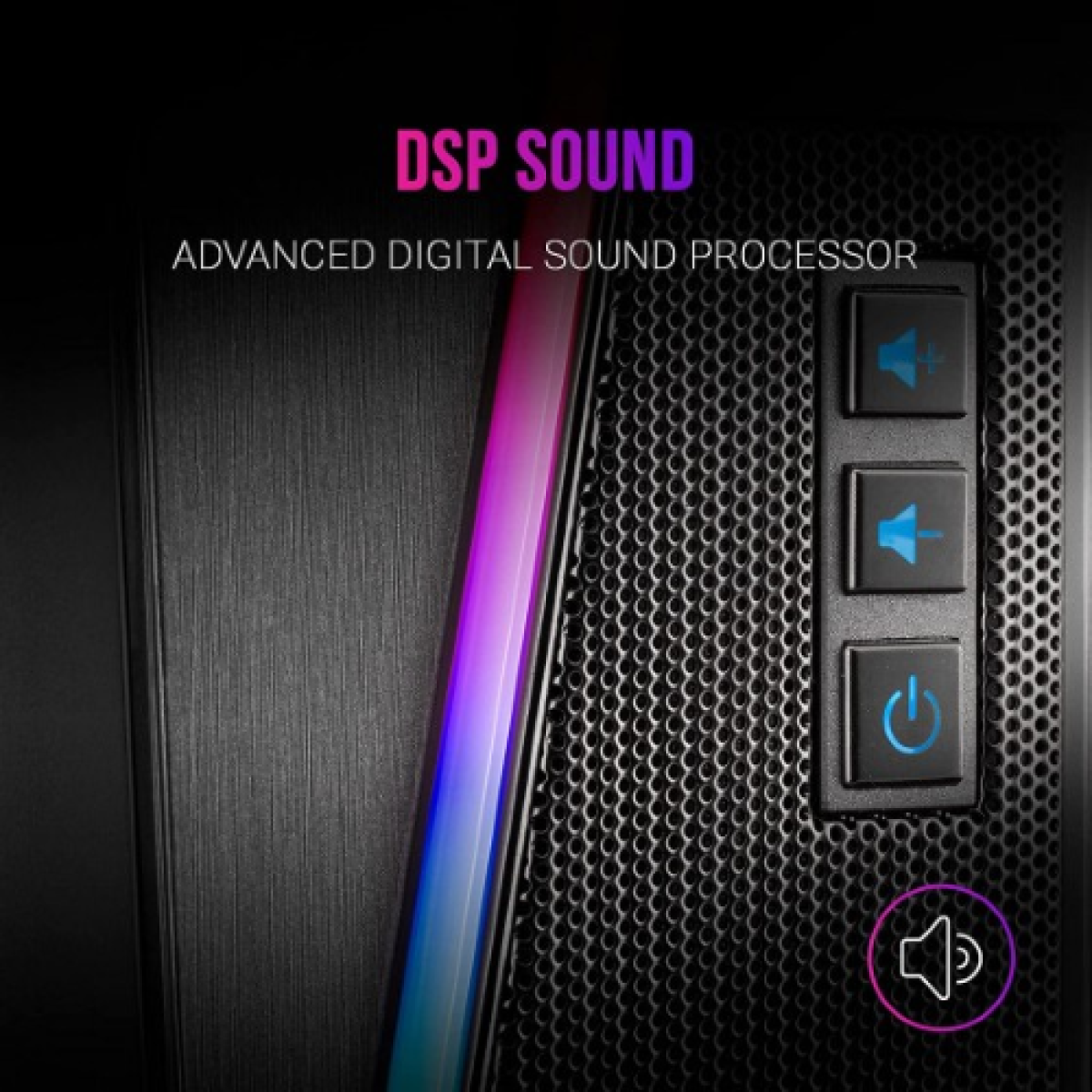 mars-gaming-speakers-ms7---rgb-bluethooth-50-20w-black