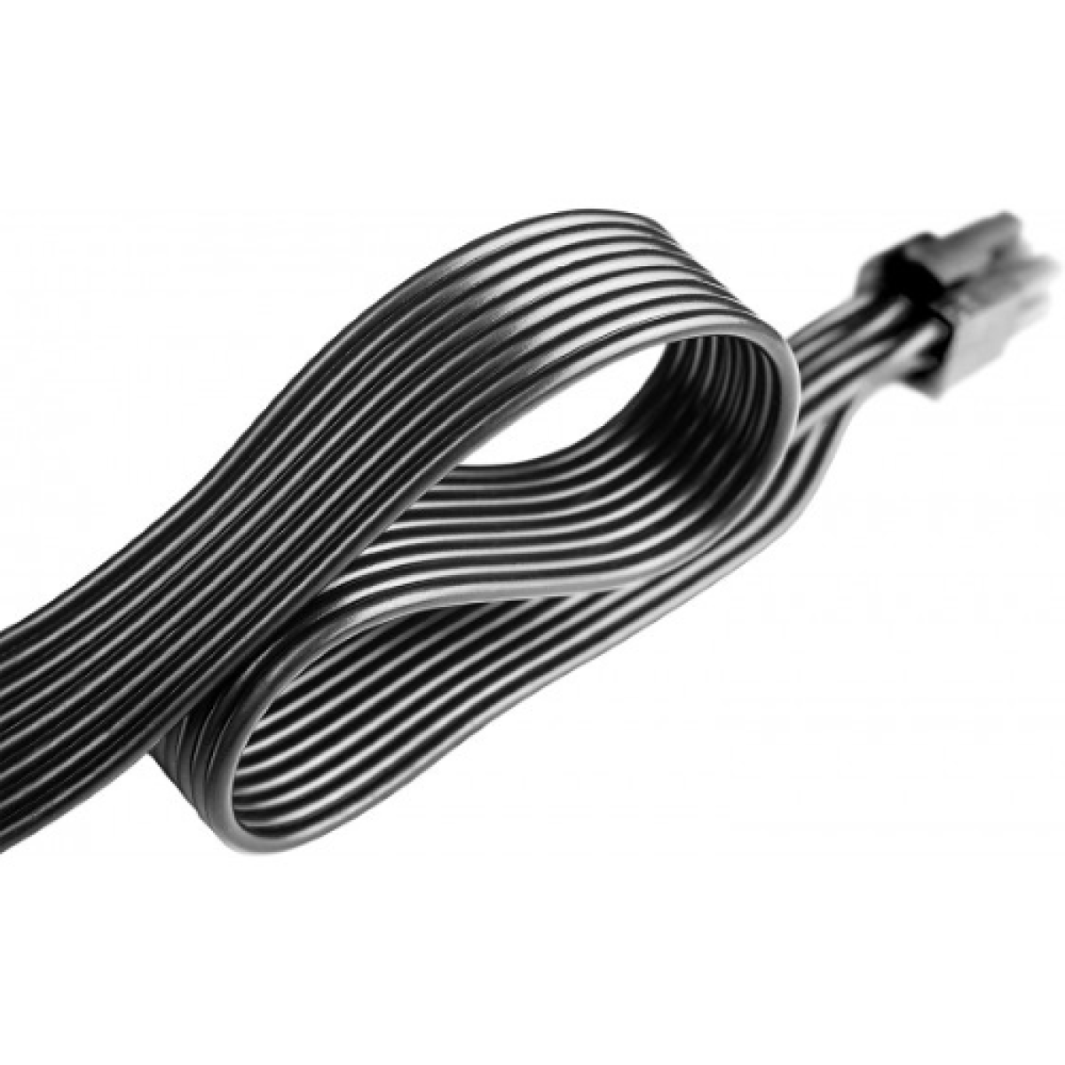 anima-alim-apiii500-black-500-85-ef-fsafety-silent-bck-cable-no-pin-vga