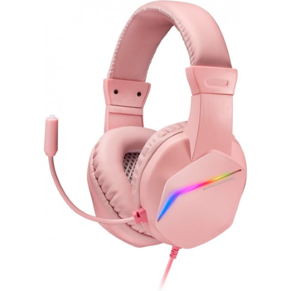 mars-gaming-mh122-cuffie-da-gioco-over-ear-frgb-con-mic-hifi-cancellazione-del-suono-ultra-leggere-pink