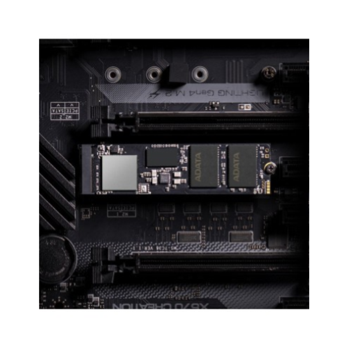 adata-ssd-gaming-interno-s70-blade-pcie-gen4x4-m2-2280-2tb