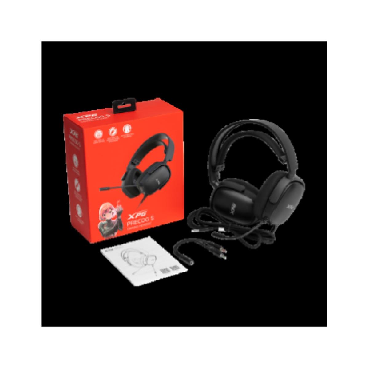 adata-xpg-cuffie-da-gioco-precog-s-black-101db-3db-omnidir-mic-20-2000freq