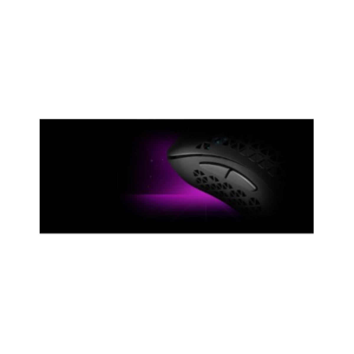 adata-xpg-gaming-mouse-slingshot-rgb-ultra-light-73g-pmw-3360-12000dpi