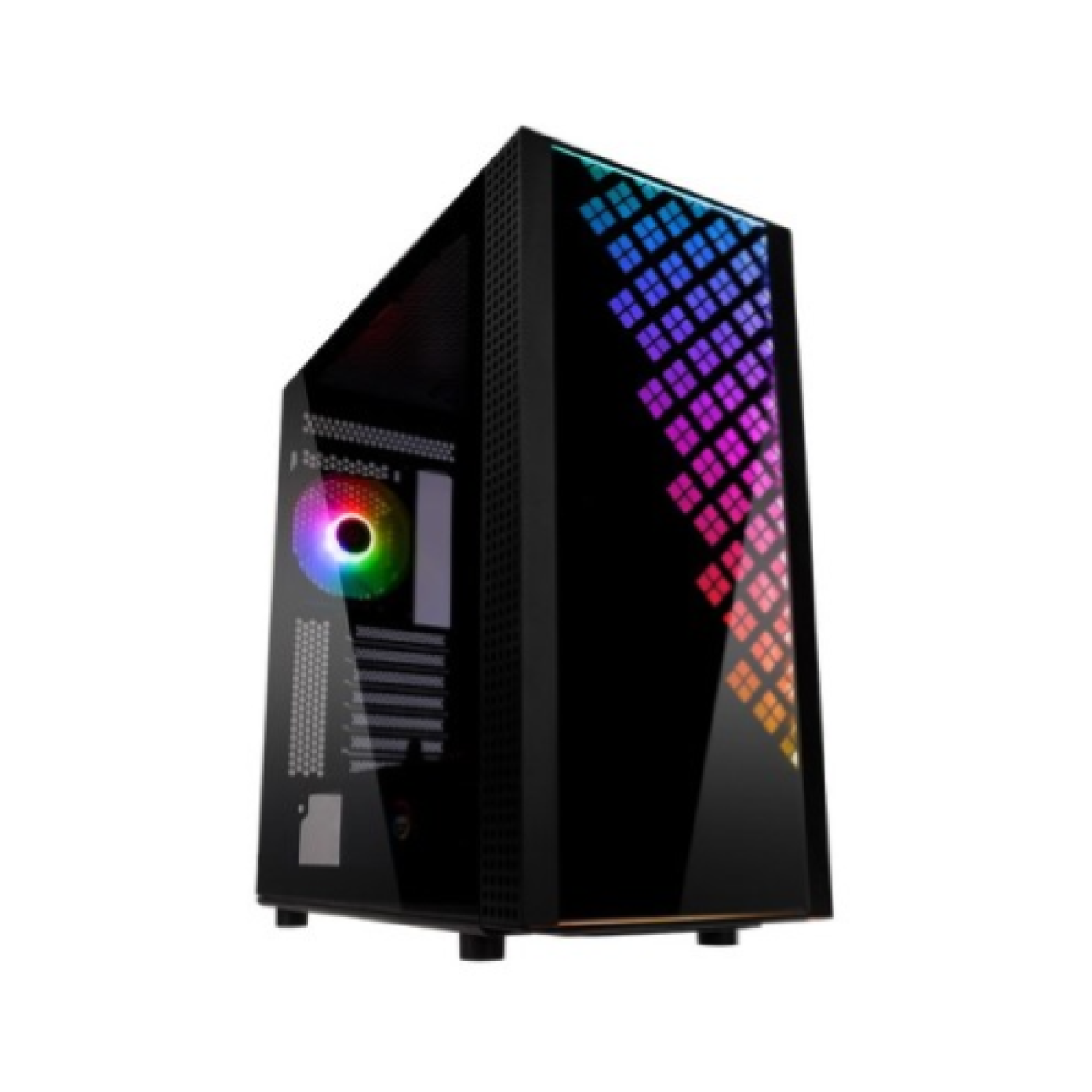 bitfenix-case-midt-dawn-rgb-tg-black