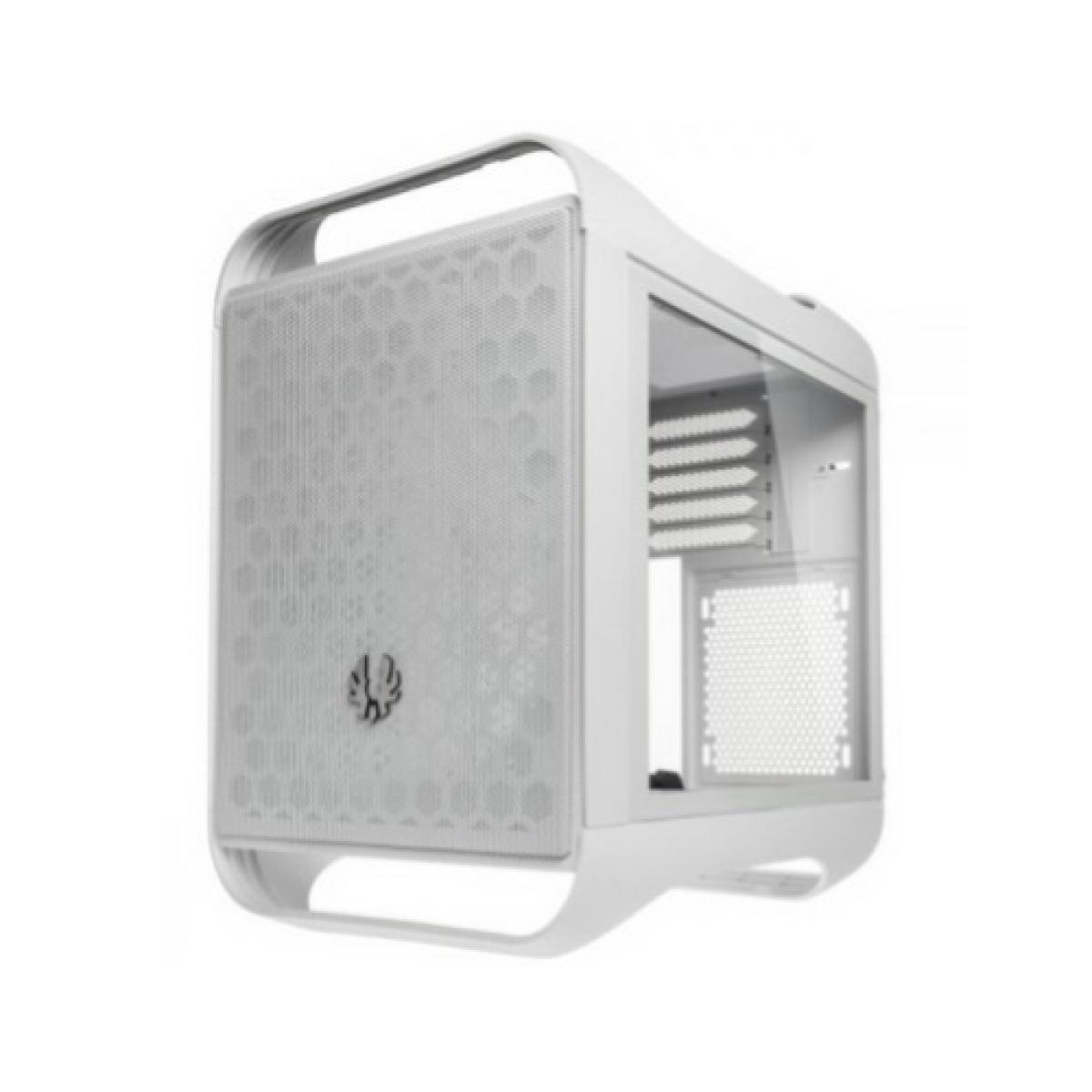 bitfenix-case-micro-atx-prodigy-m-white