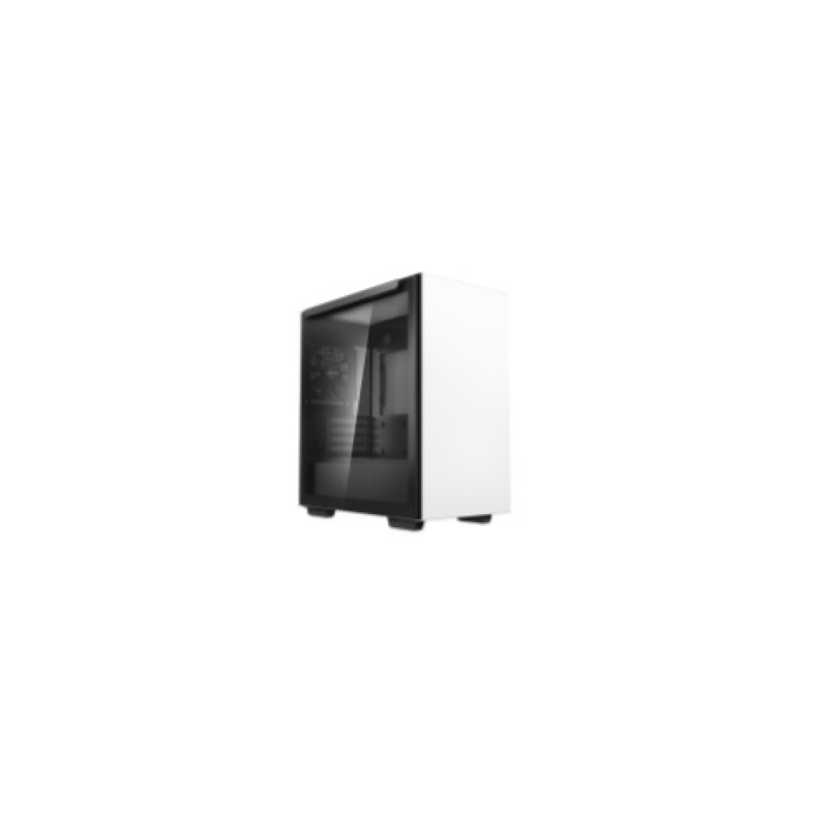 deepcool-case-micro-atx-macube-110-wh-bianco