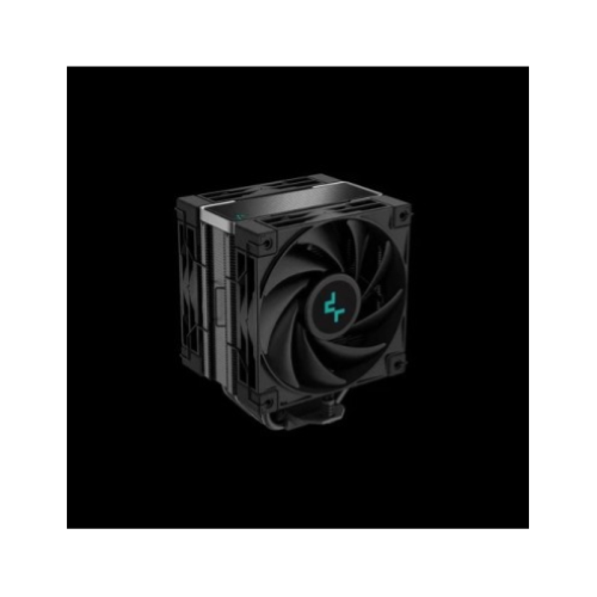 deepcool-raff-cpu-ak400-zero-dark-plus-2x120mm-fan-r-ak400-bknnmd-g-1