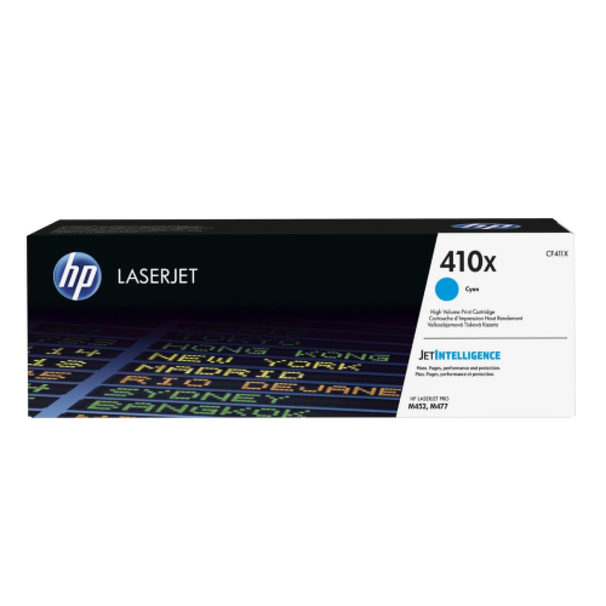 hp-toner-ciano-5000pag-per-lj-pro-m452-m477-410x