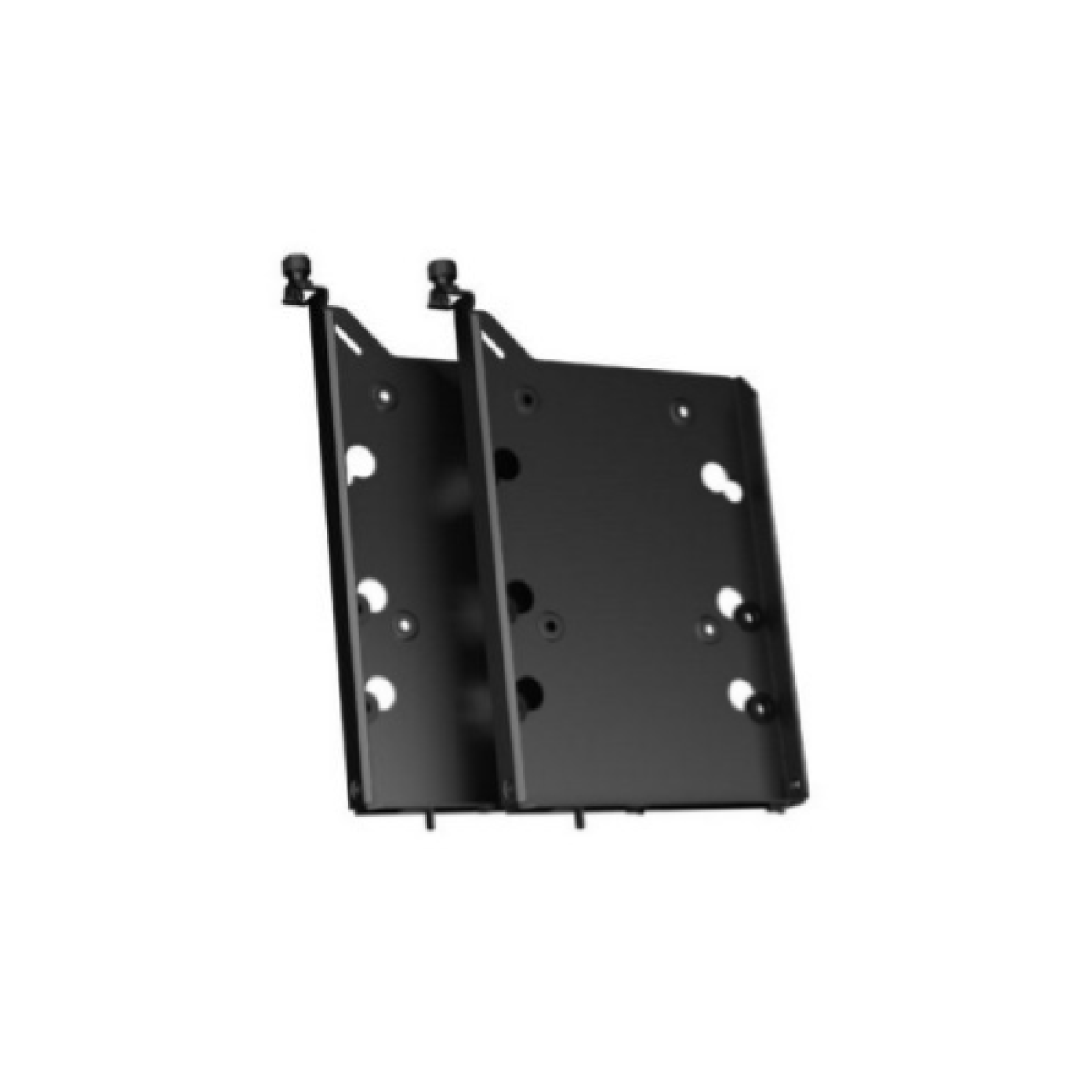 fractal-hdd-tray-kit-type-b-black-2pack