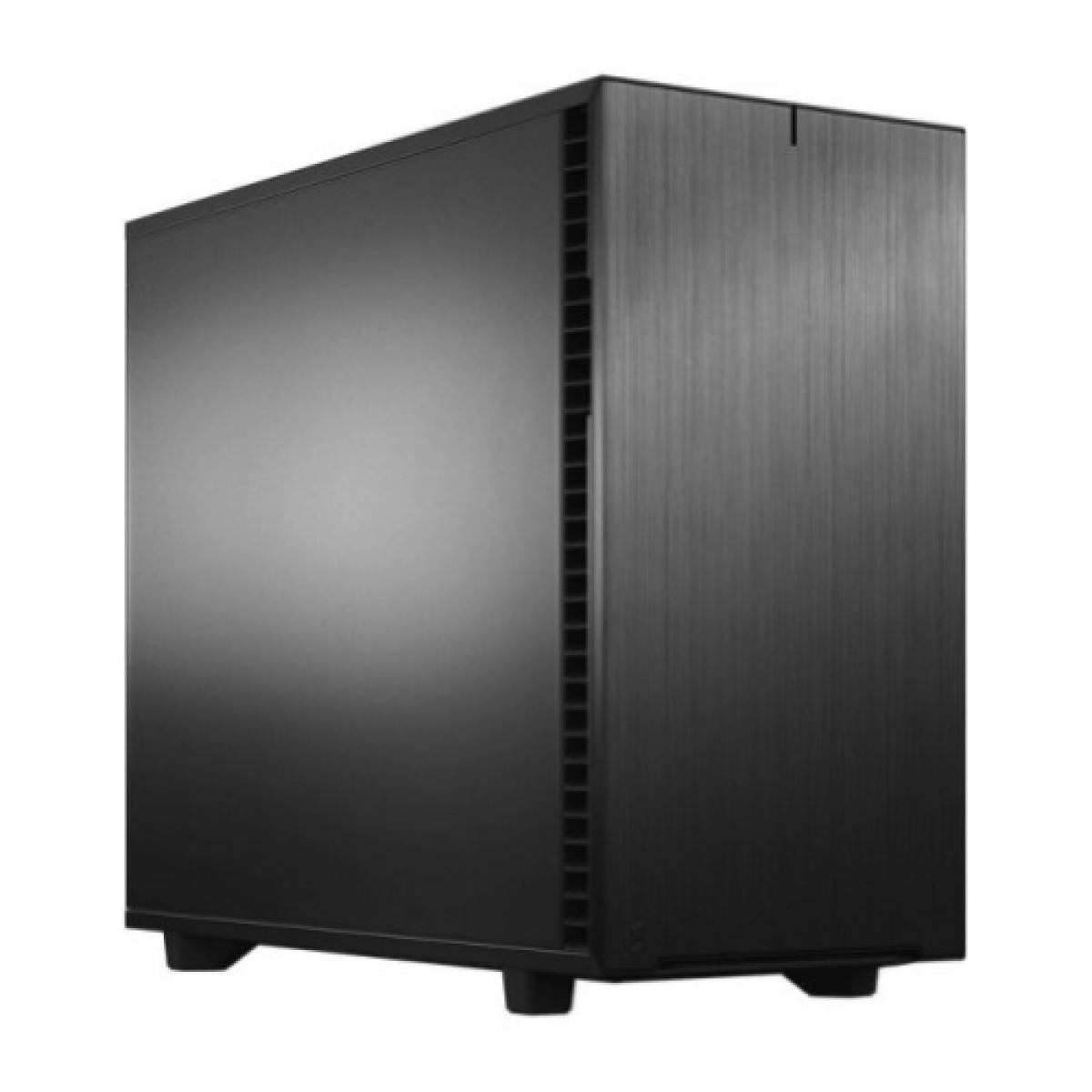 fractal-case-mid-tower-define-7-black-solid