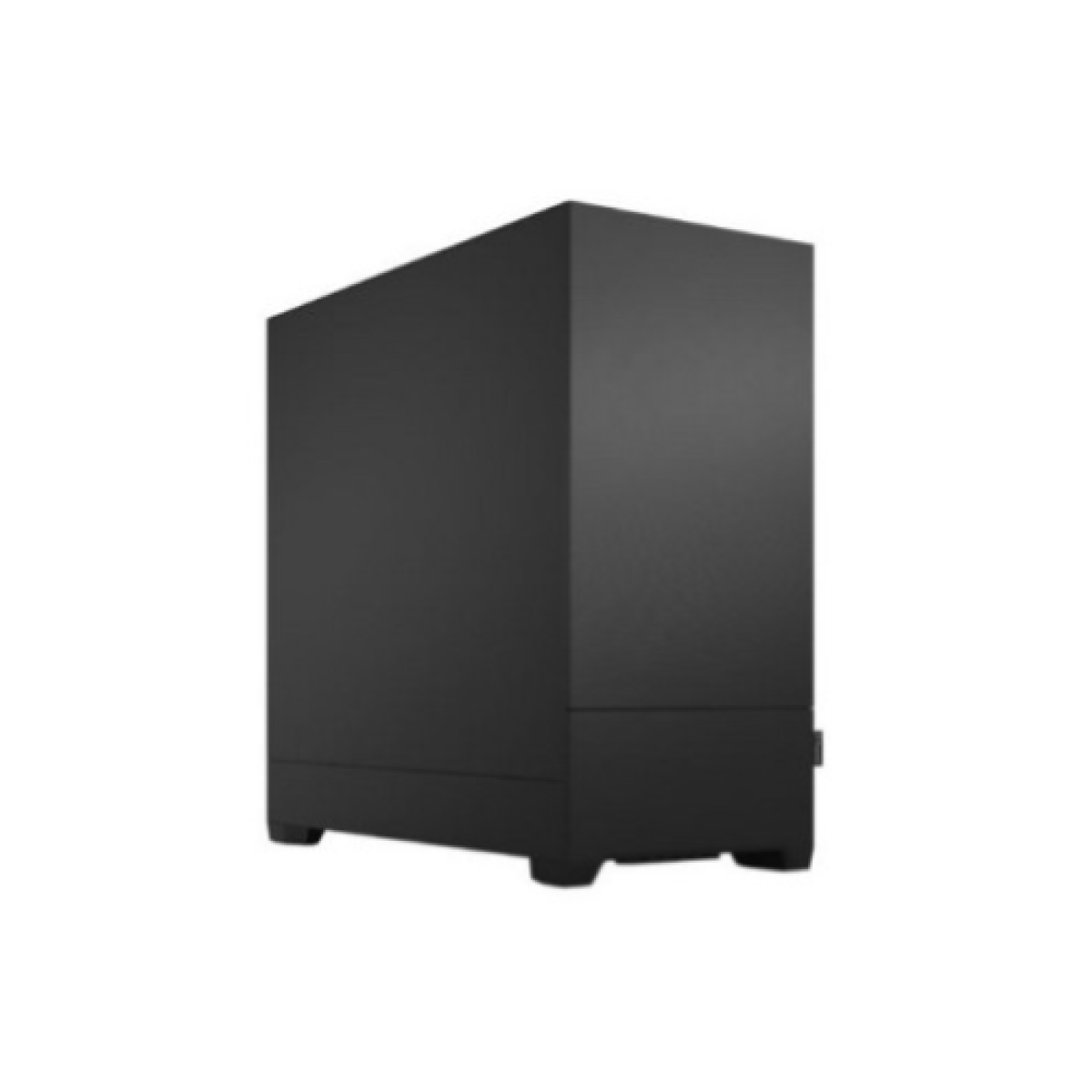 fractal-case-mid-tower-pop-silent-black-solid